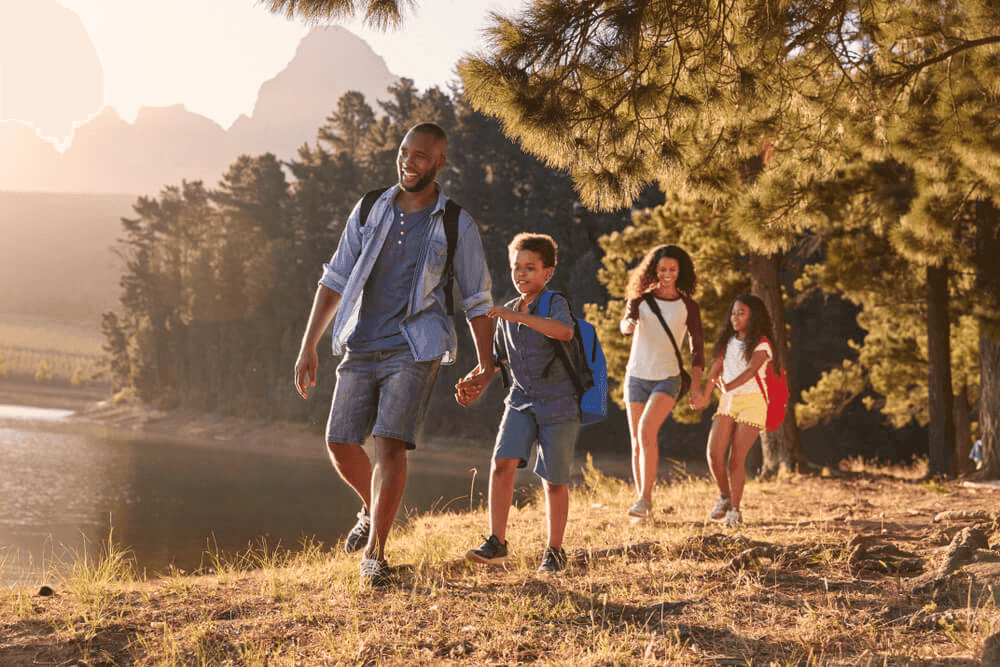 10 Unforgettable Broken Bow Activities